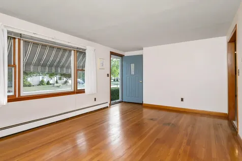 5 Wellington Avenue Dover NH 03820