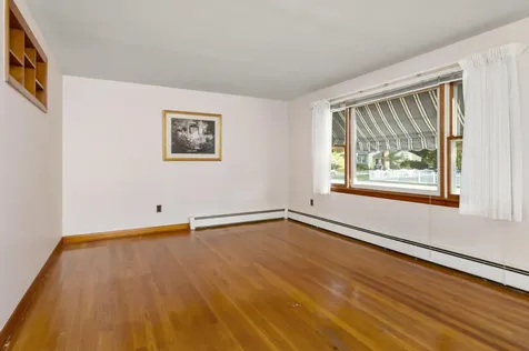 5 Wellington Avenue Dover NH 03820