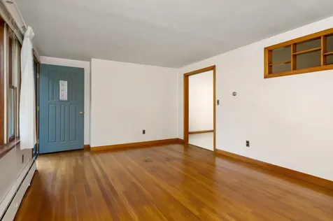 5 Wellington Avenue Dover NH 03820