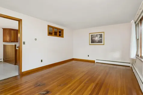 5 Wellington Avenue Dover NH 03820