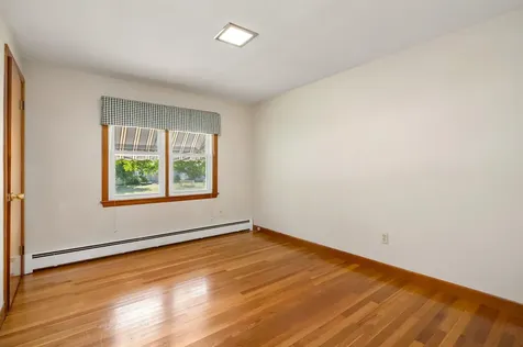 5 Wellington Avenue Dover NH 03820