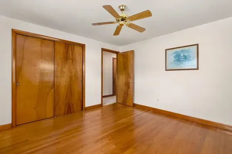 5 Wellington Avenue Dover NH 03820