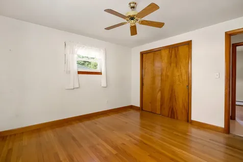 5 Wellington Avenue Dover NH 03820
