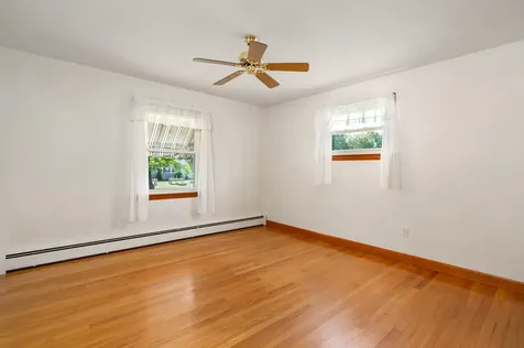 5 Wellington Avenue Dover NH 03820