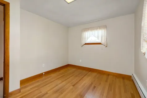 5 Wellington Avenue Dover NH 03820
