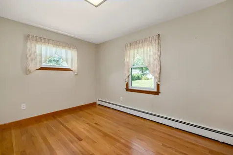 5 Wellington Avenue Dover NH 03820