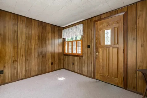 5 Wellington Avenue Dover NH 03820