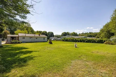5 Wellington Avenue Dover NH 03820