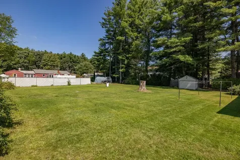 5 Wellington Avenue Dover NH 03820