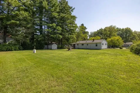 5 Wellington Avenue Dover NH 03820