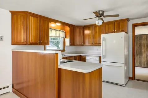 5 Wellington Avenue Dover NH 03820