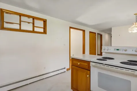 5 Wellington Avenue Dover NH 03820