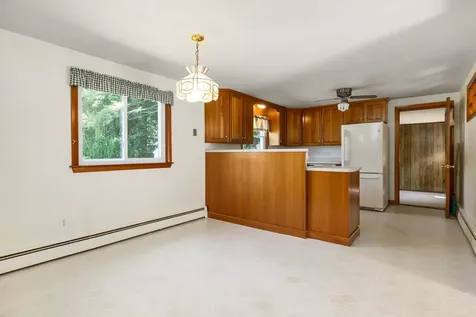 5 Wellington Avenue Dover NH 03820