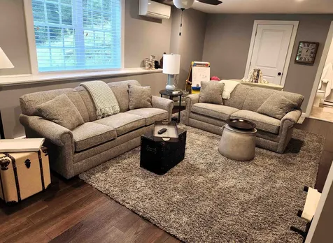 91 Goose Hollow Road Campton NH 03223