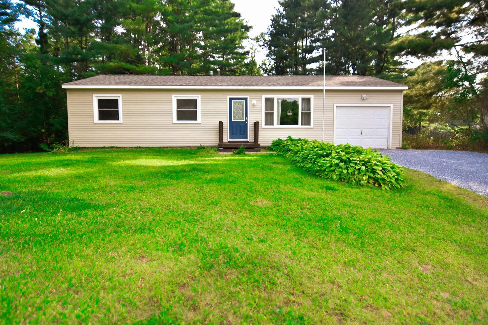 35 Hobbs Road Milton VT 05468