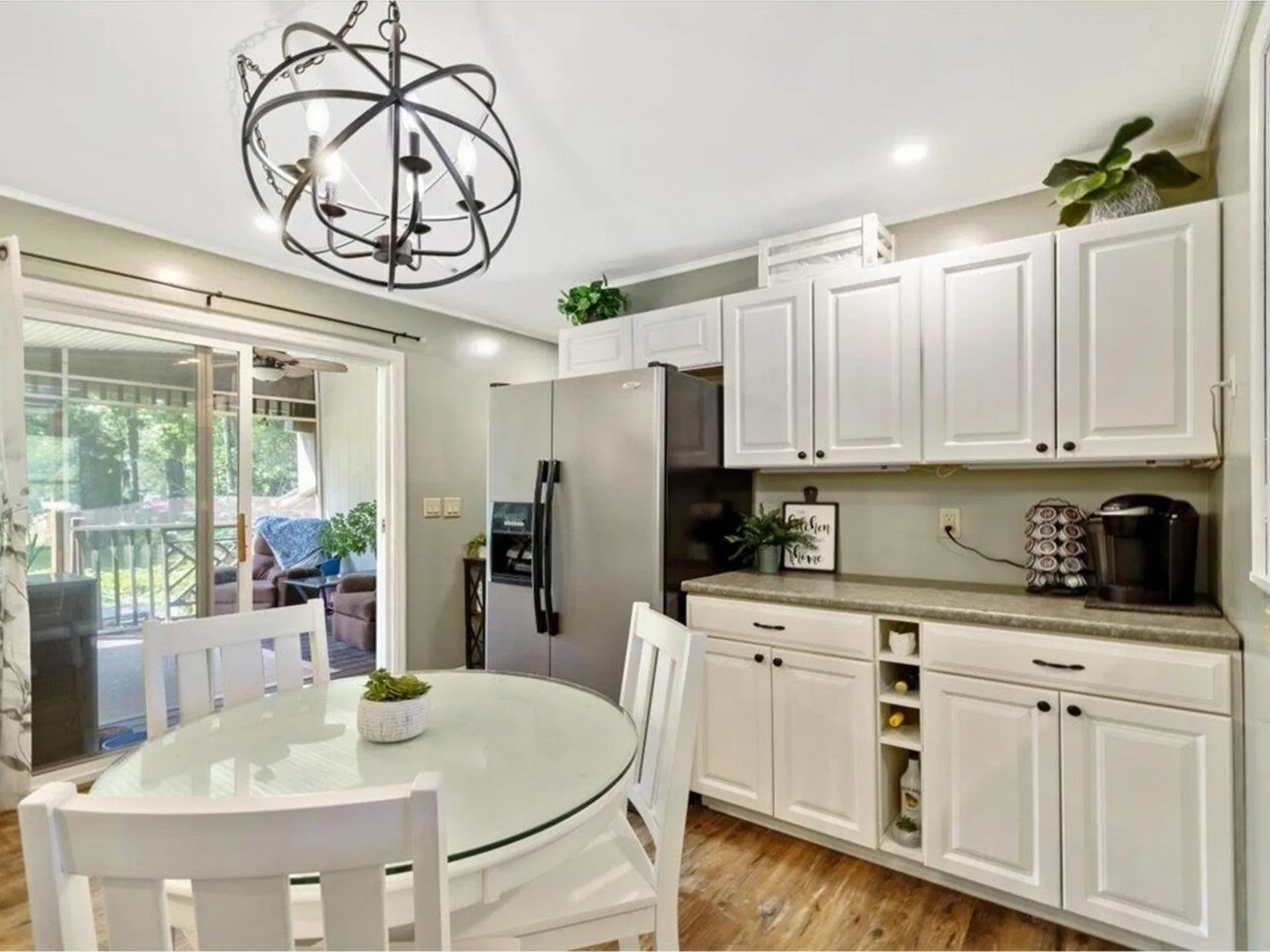 8 Woodcrest Circle Milton VT 05468