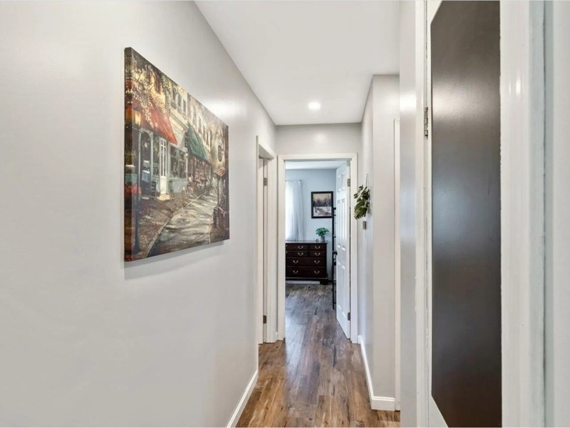 8 Woodcrest Circle Milton VT 05468