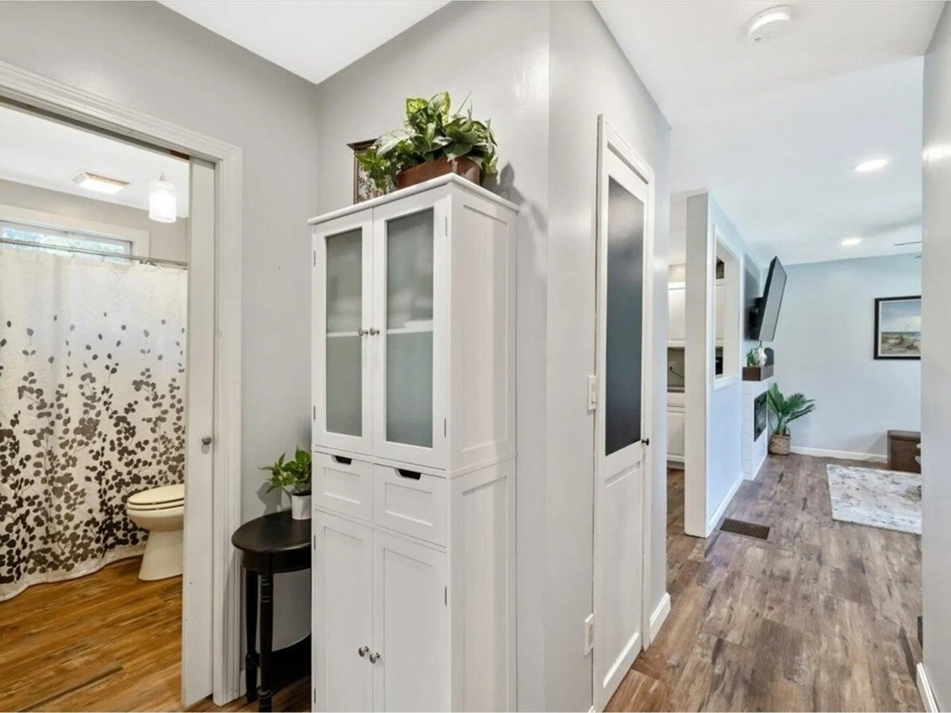 8 Woodcrest Circle Milton VT 05468