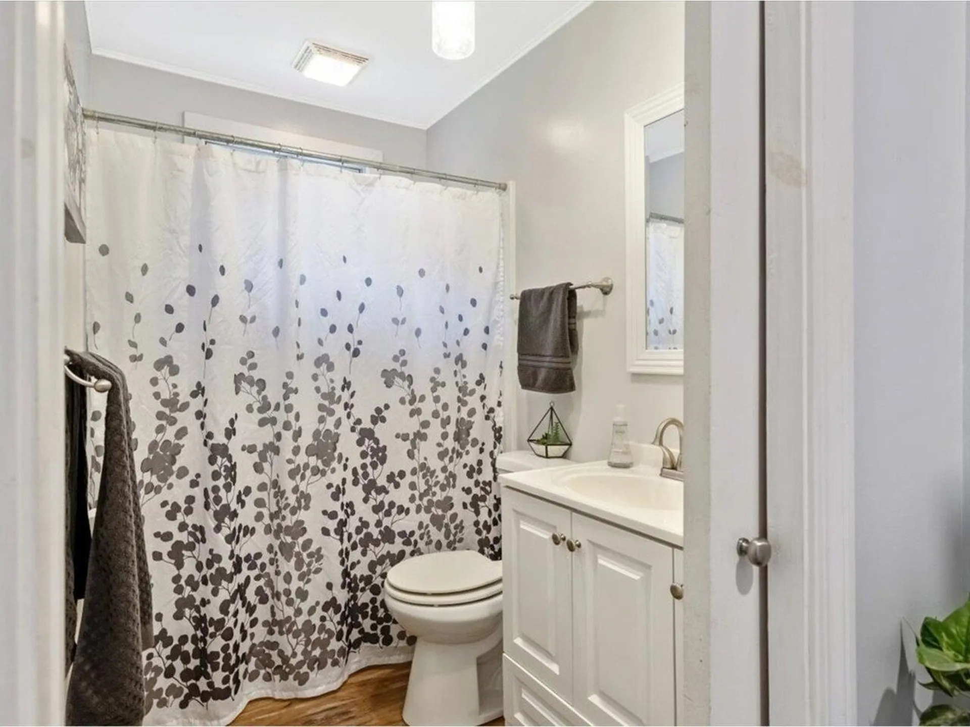 8 Woodcrest Circle Milton VT 05468