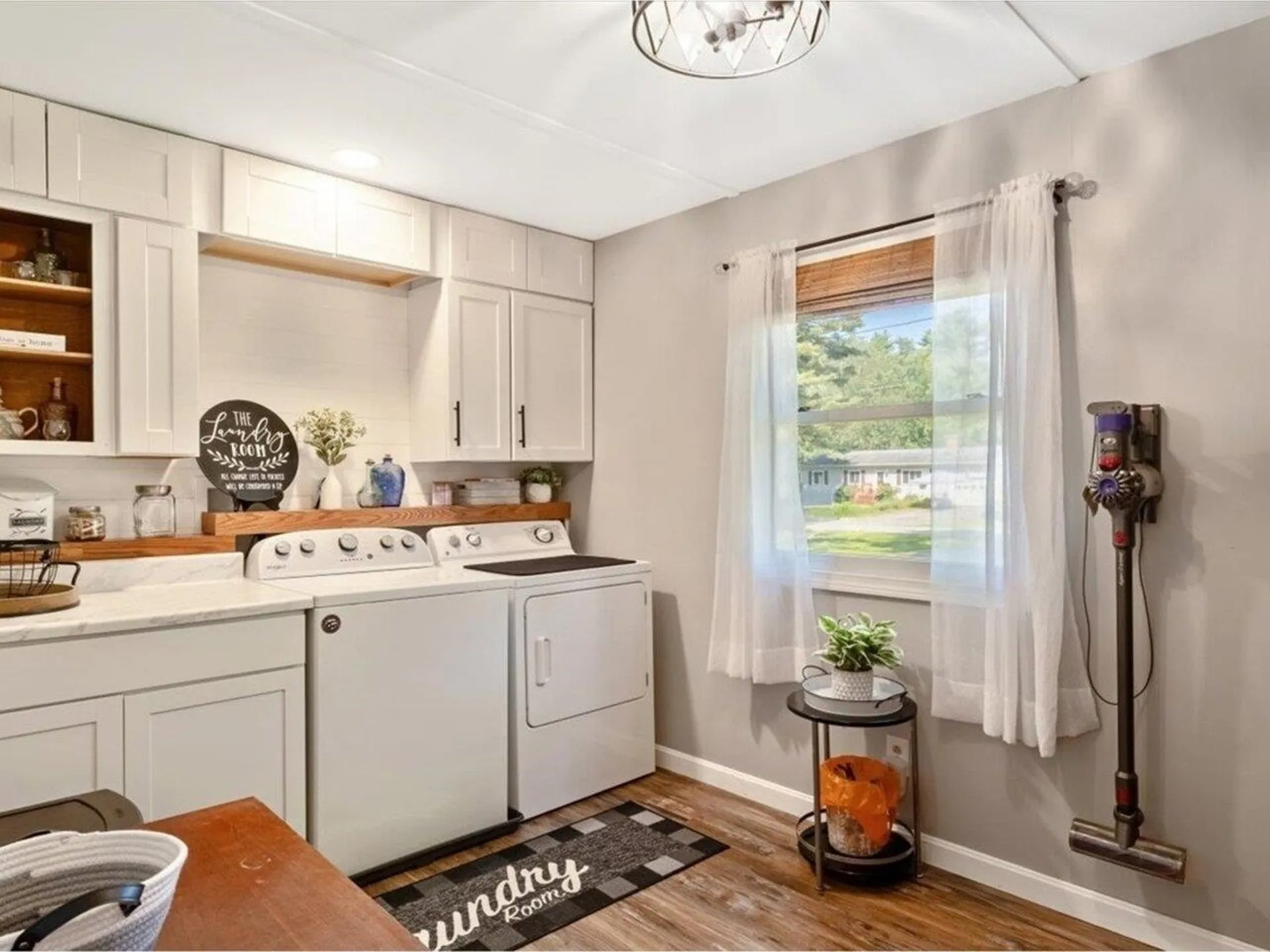 8 Woodcrest Circle Milton VT 05468