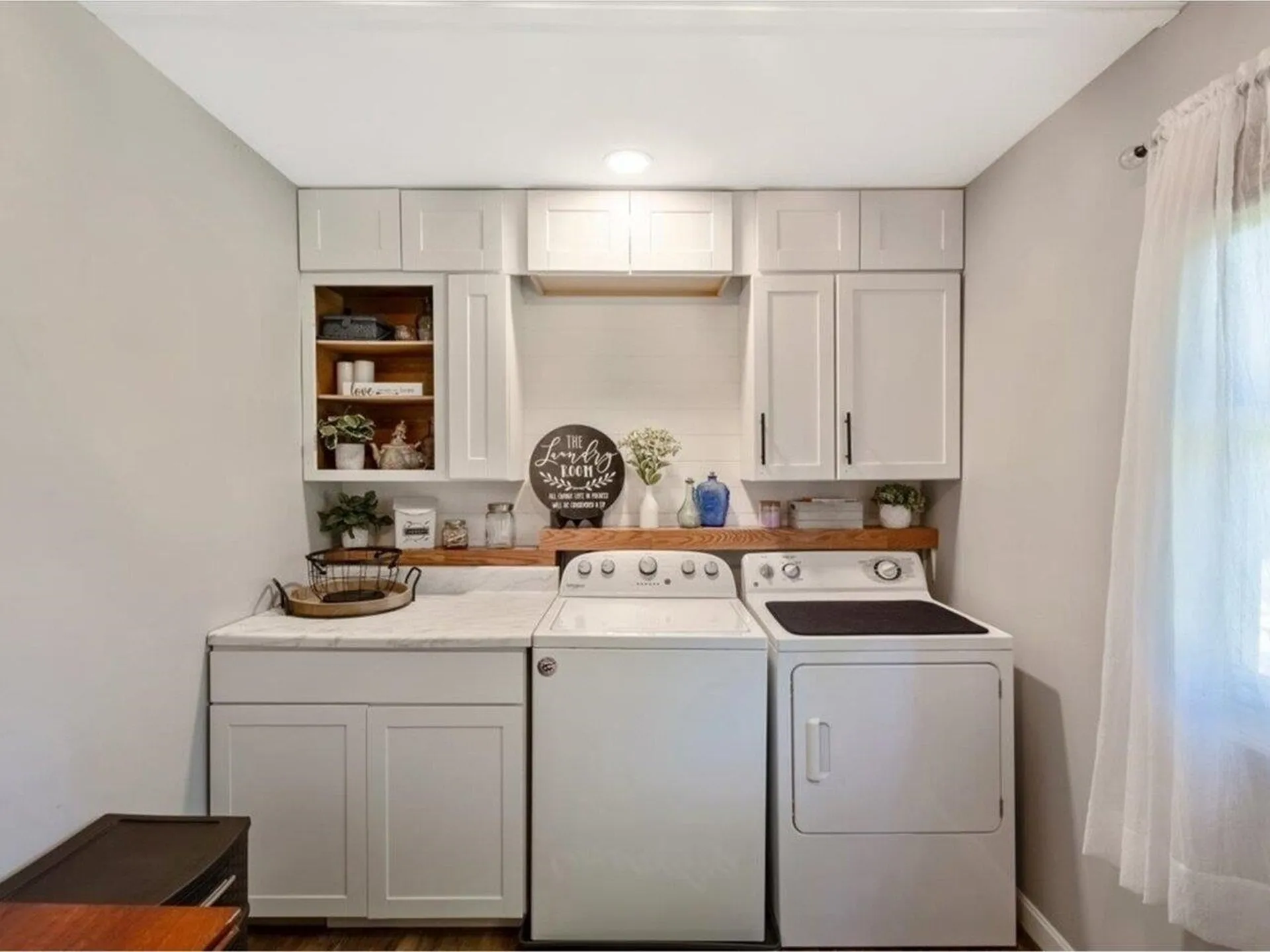 8 Woodcrest Circle Milton VT 05468