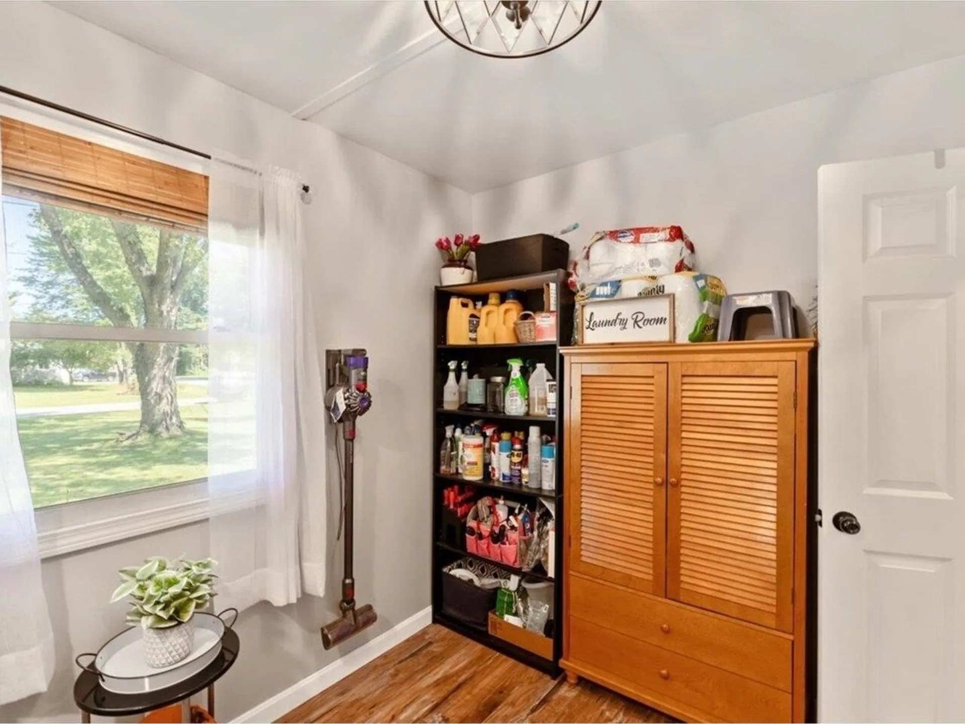 8 Woodcrest Circle Milton VT 05468