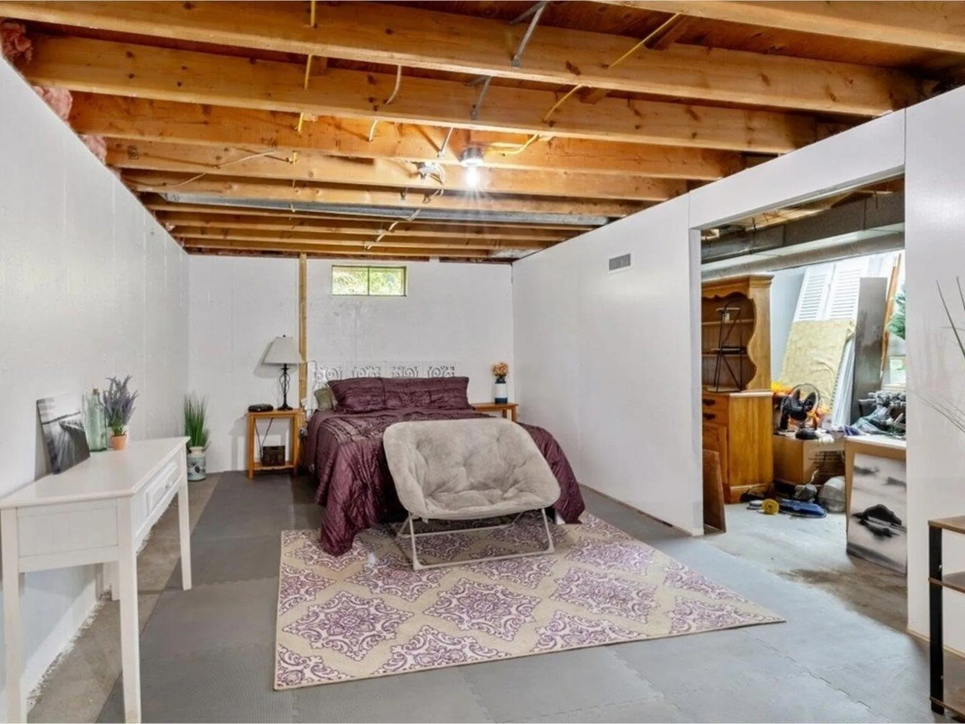 8 Woodcrest Circle Milton VT 05468