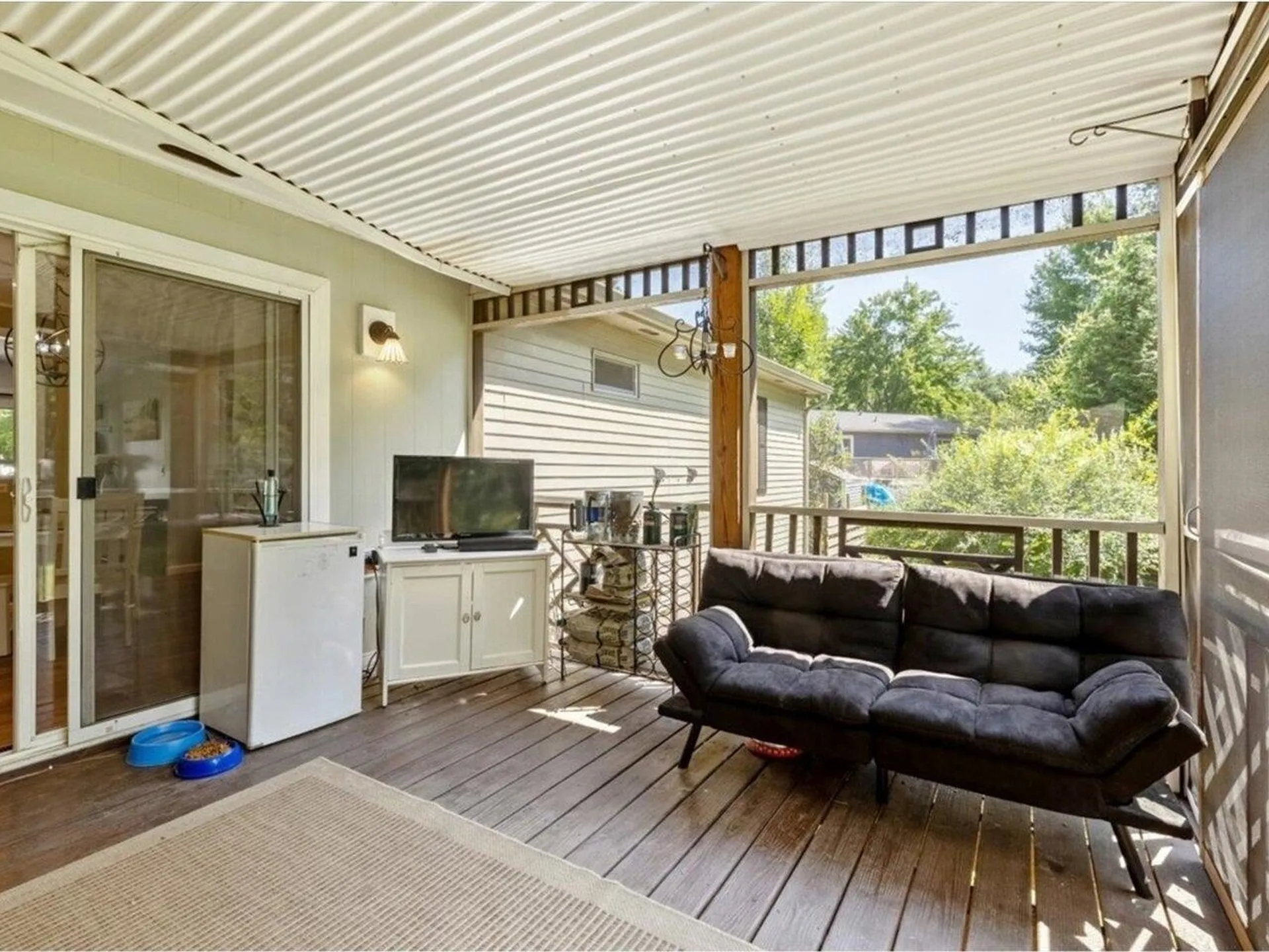 8 Woodcrest Circle Milton VT 05468