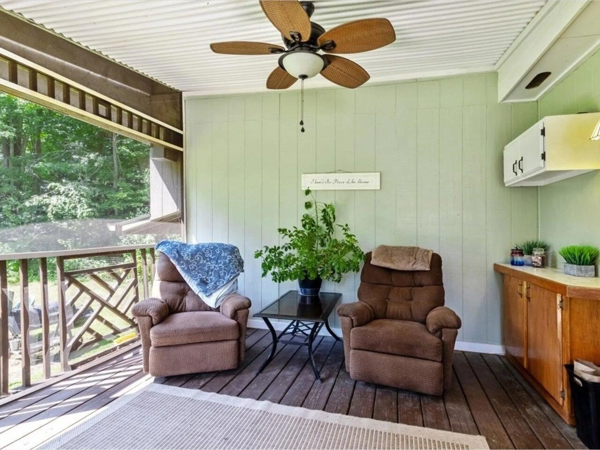 8 Woodcrest Circle Milton VT 05468