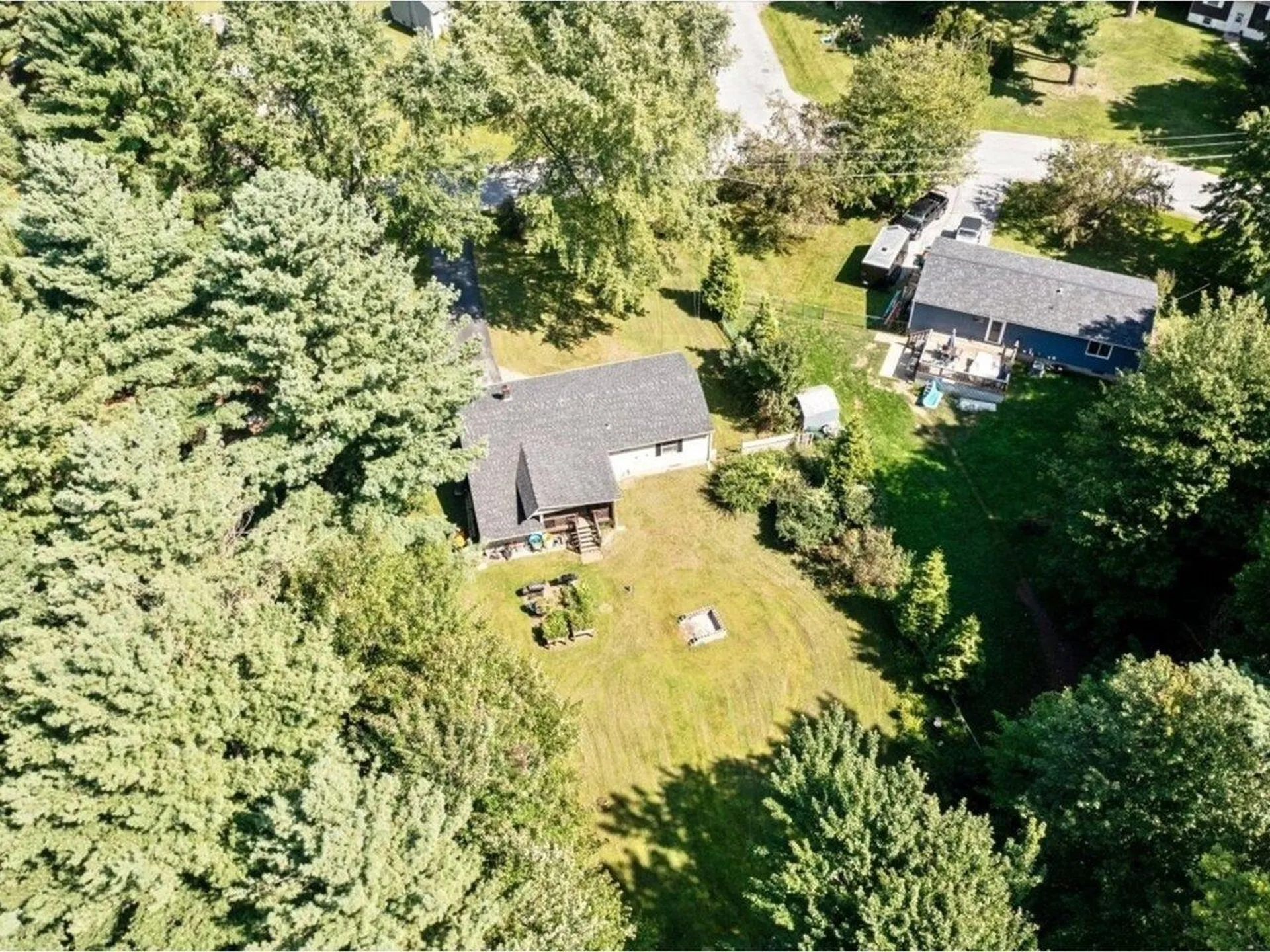 8 Woodcrest Circle Milton VT 05468