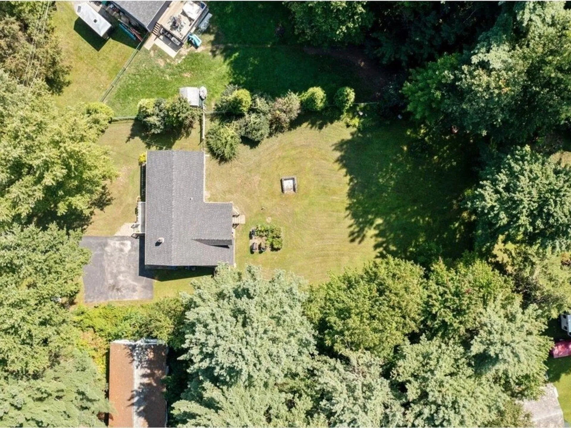 8 Woodcrest Circle Milton VT 05468