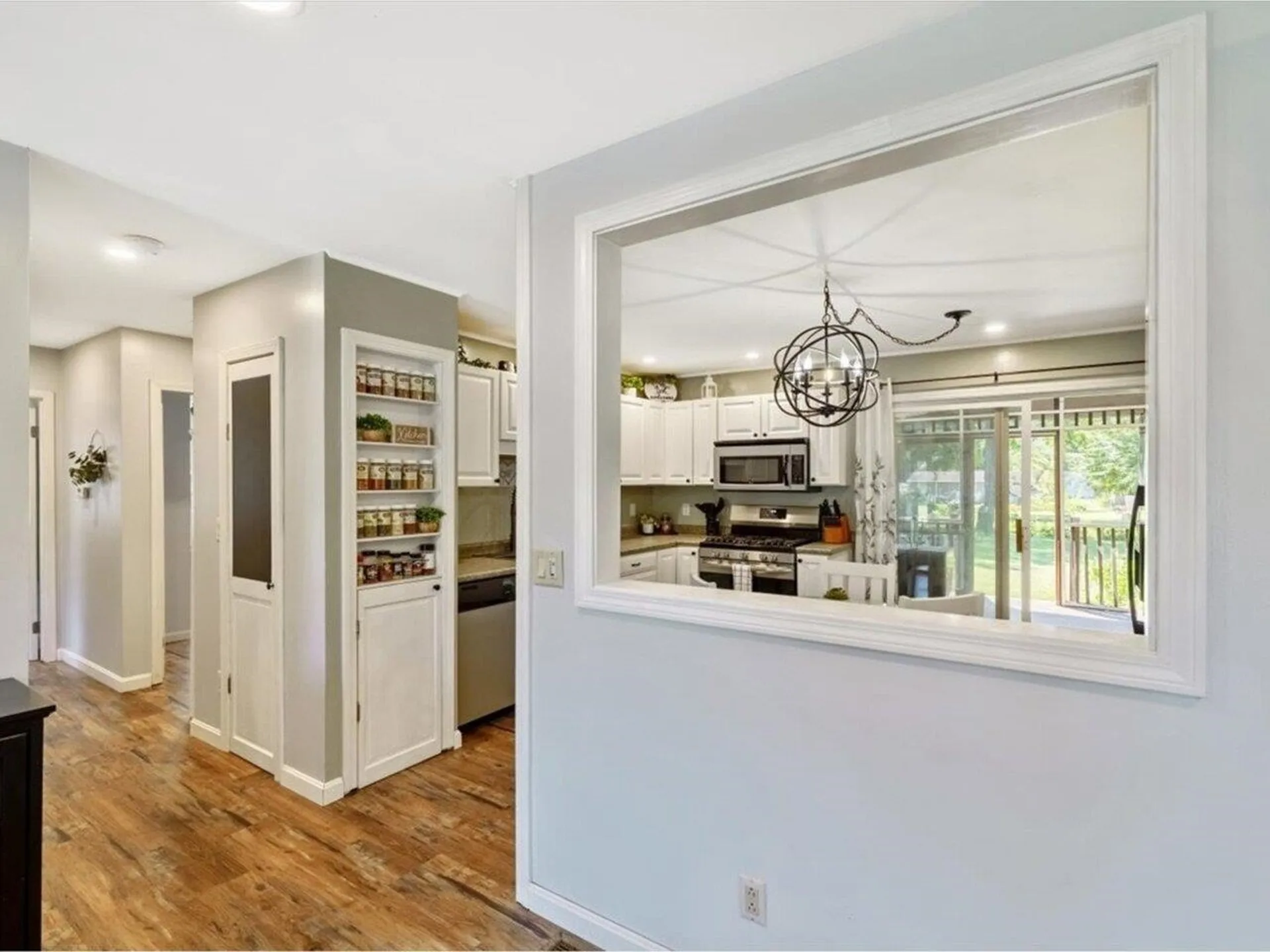 8 Woodcrest Circle Milton VT 05468