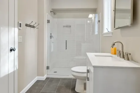 3 Troon Drive Grantham NH 03753