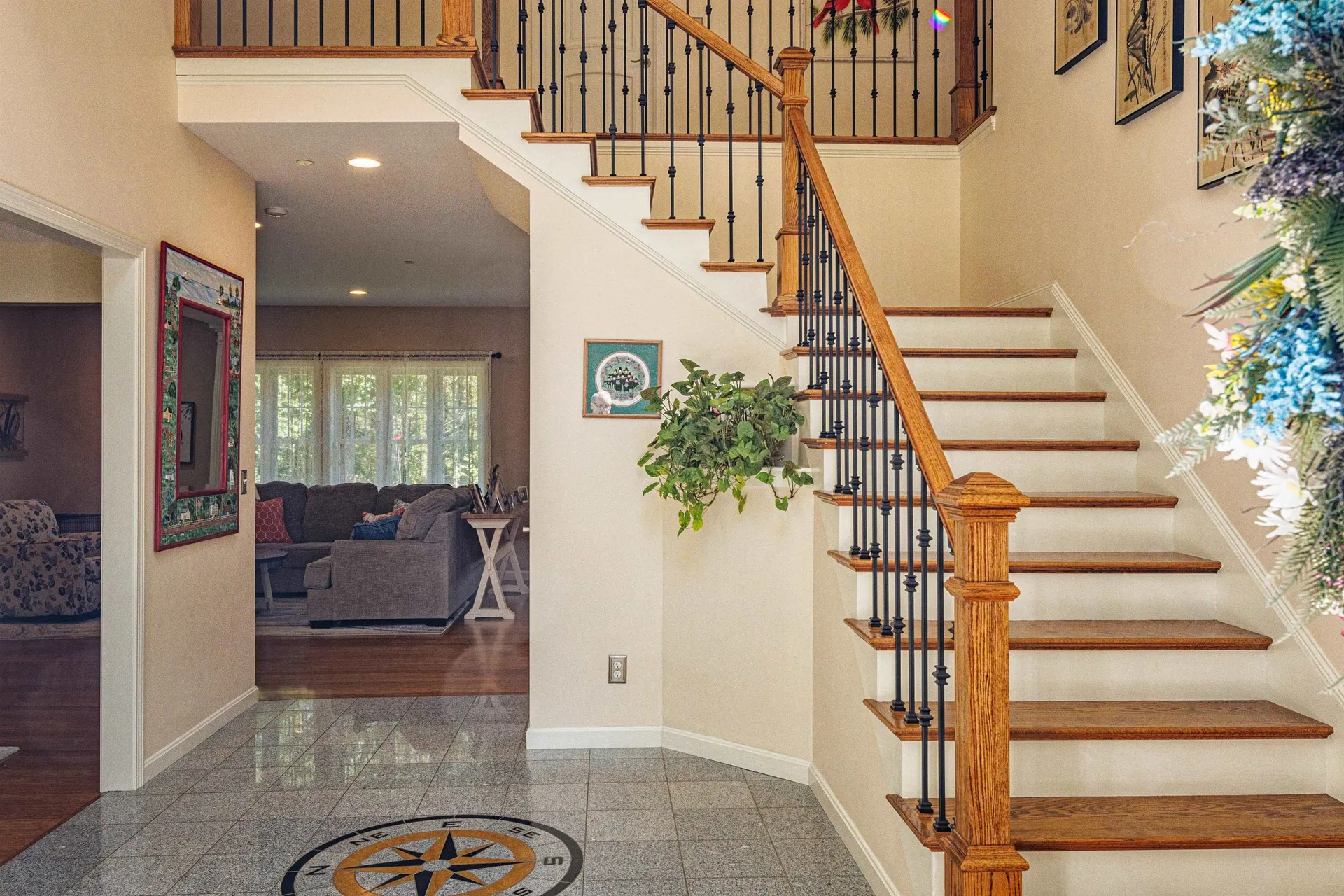 13 Winding Brook Drive Dover NH 03820
