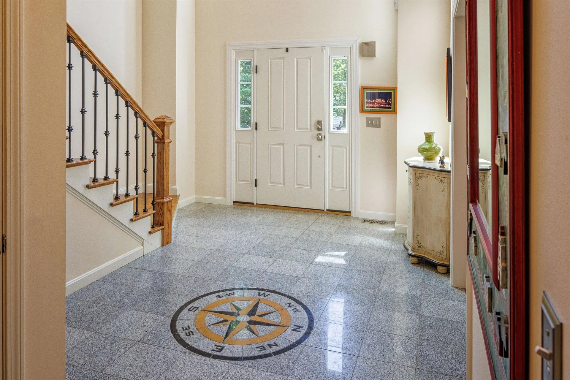 13 Winding Brook Drive Dover NH 03820