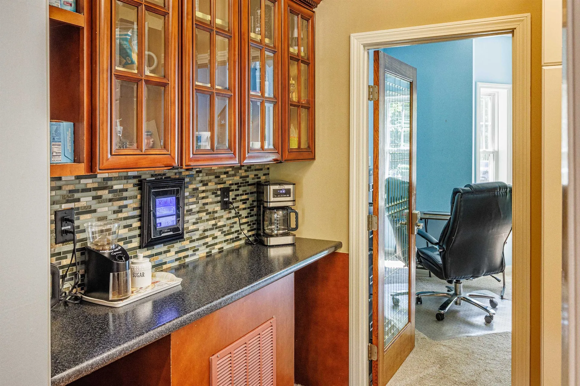 13 Winding Brook Drive Dover NH 03820