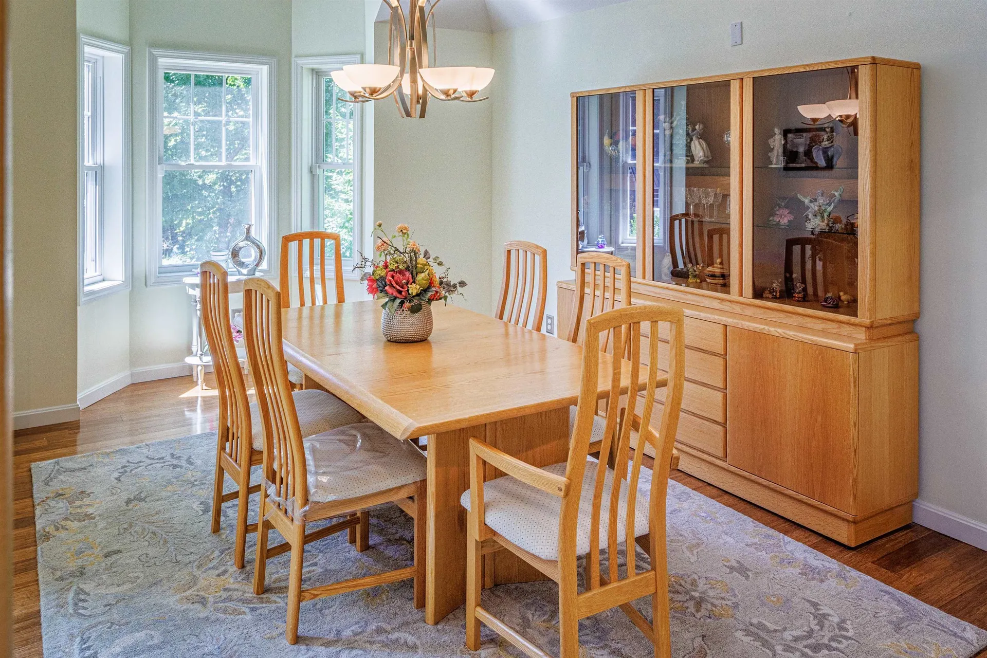 13 Winding Brook Drive Dover NH 03820