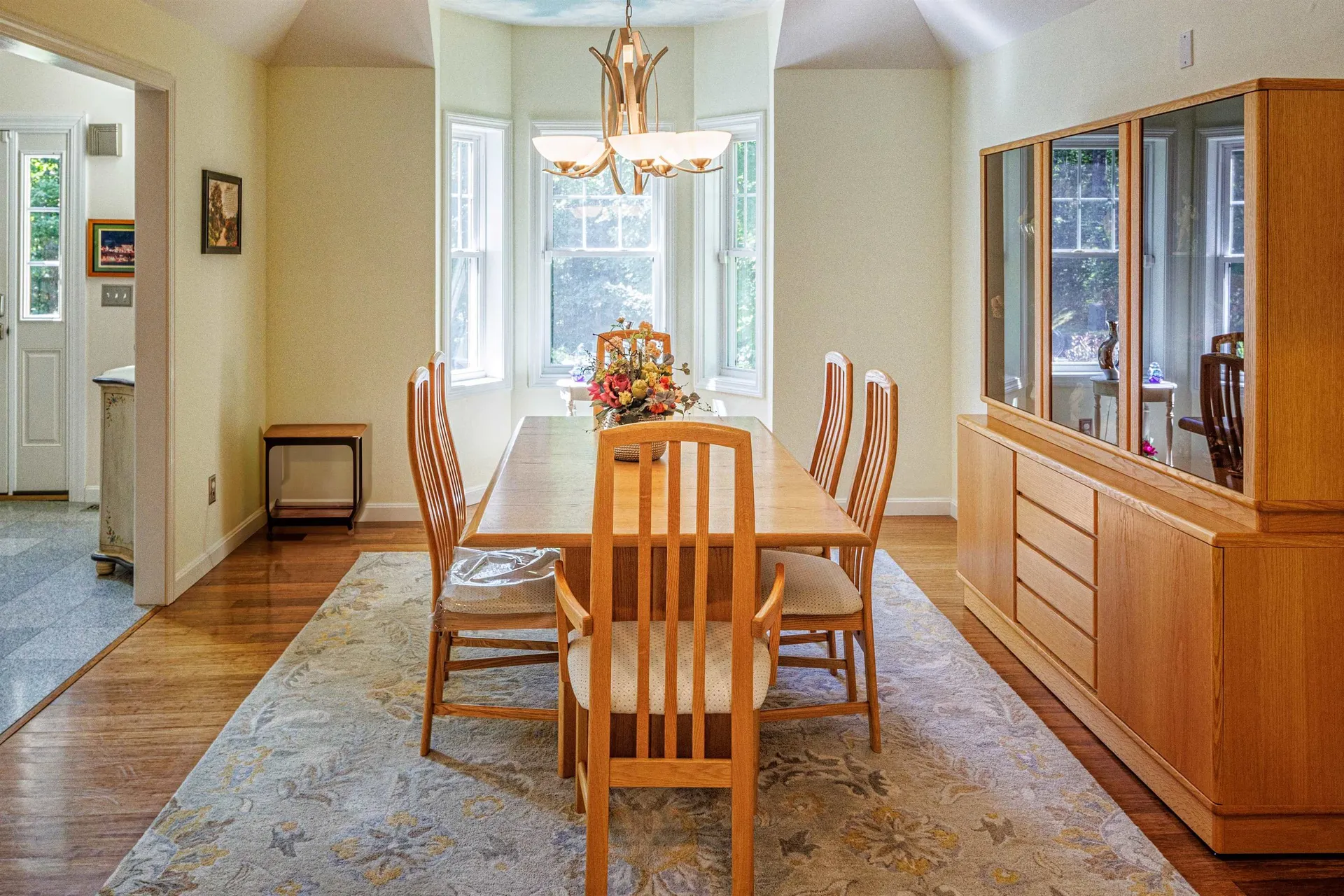 13 Winding Brook Drive Dover NH 03820