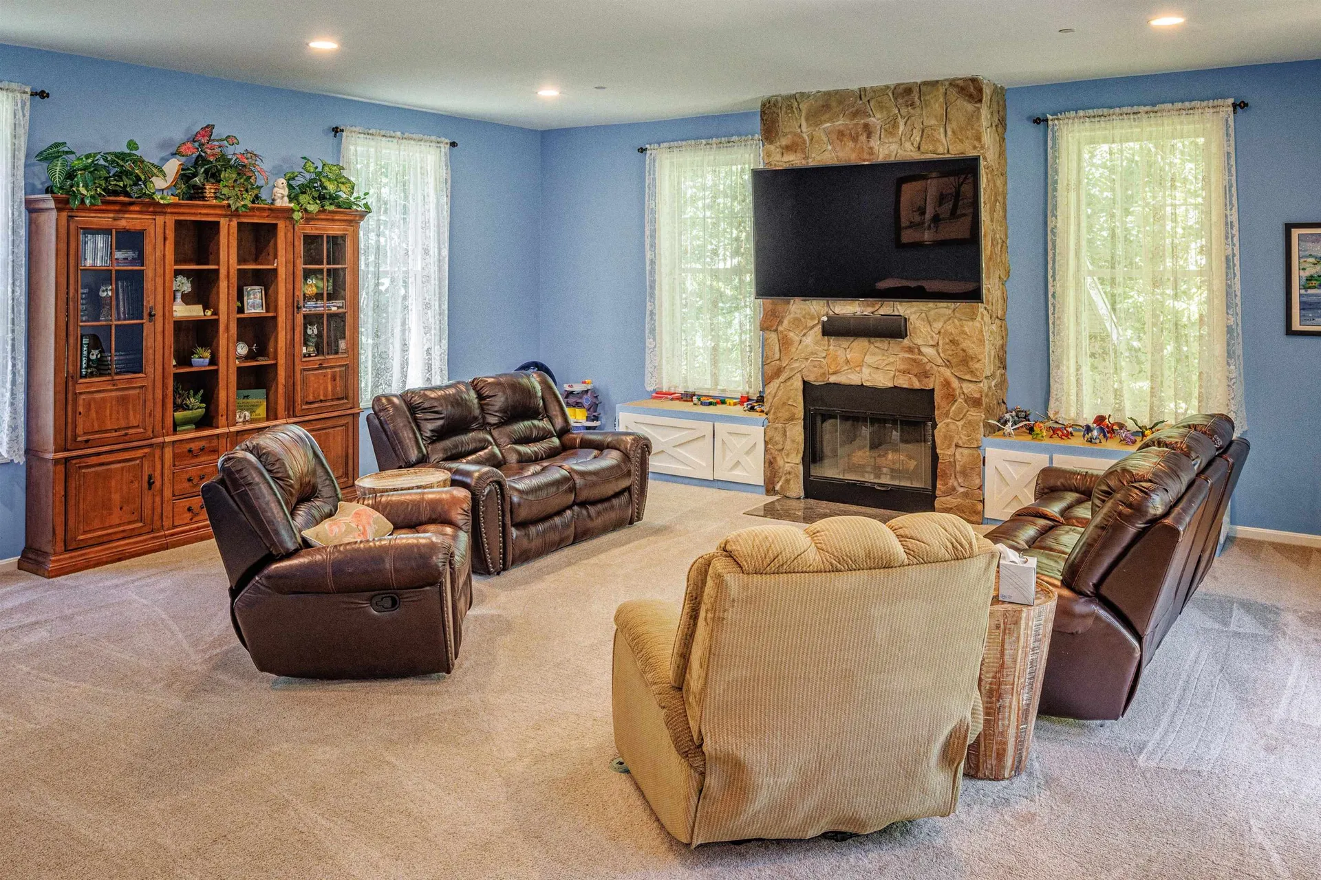 13 Winding Brook Drive Dover NH 03820