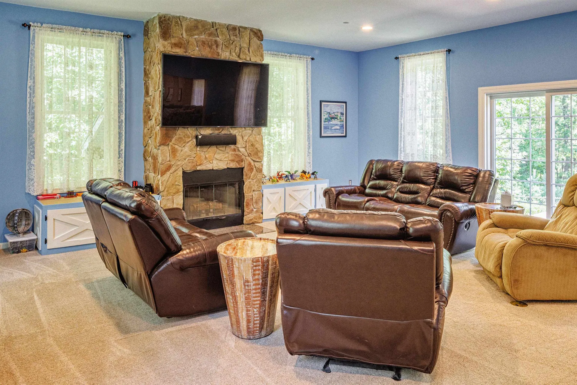 13 Winding Brook Drive Dover NH 03820