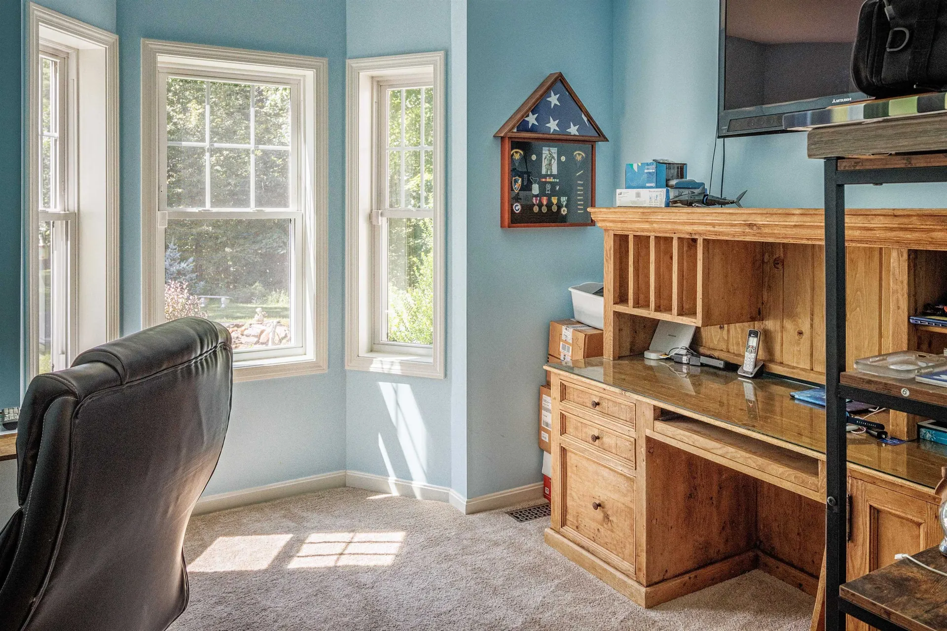 13 Winding Brook Drive Dover NH 03820