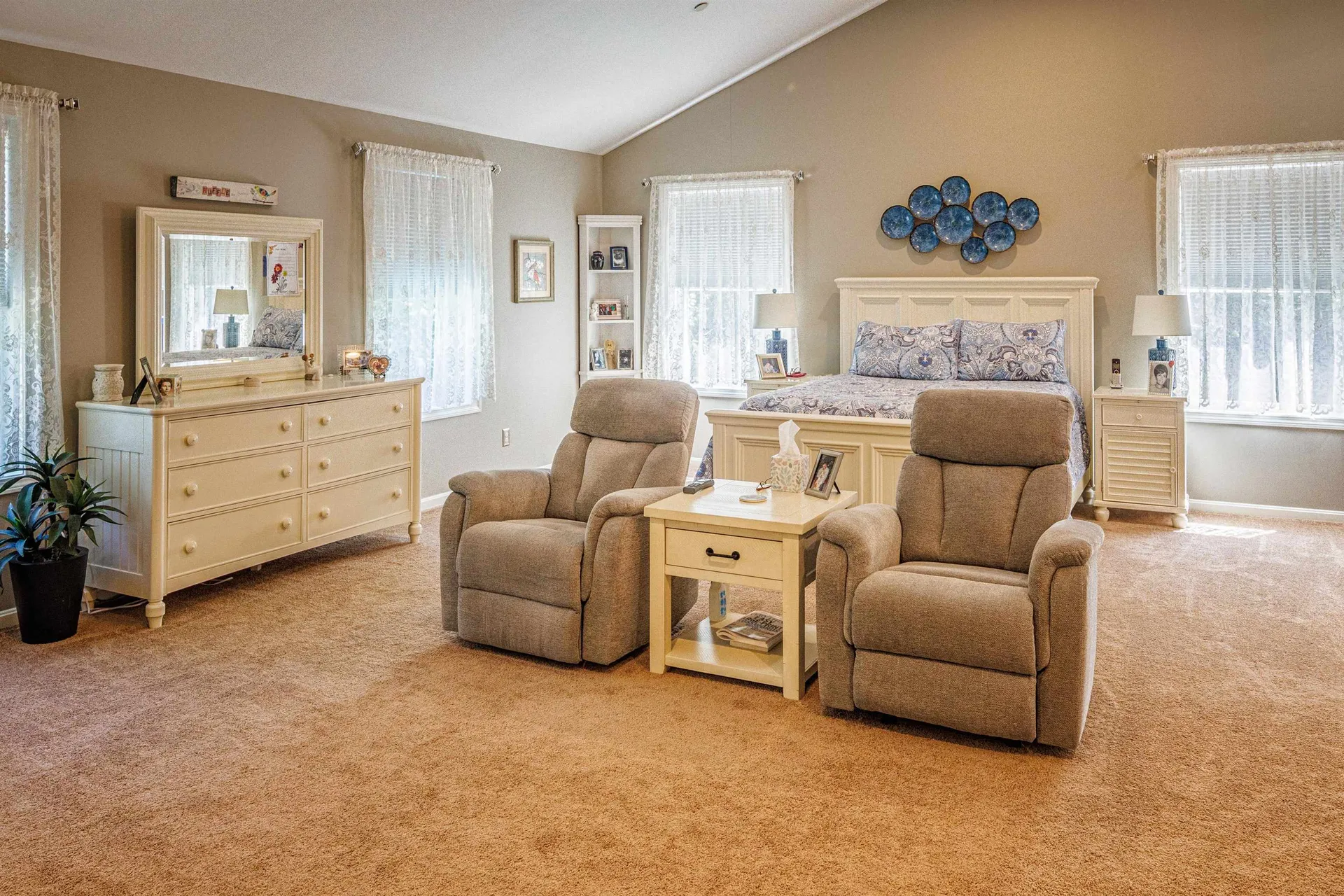 13 Winding Brook Drive Dover NH 03820