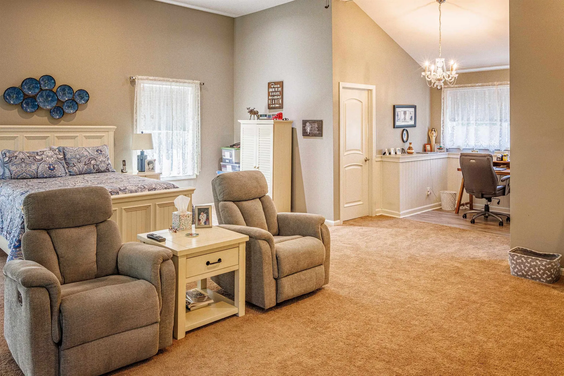 13 Winding Brook Drive Dover NH 03820