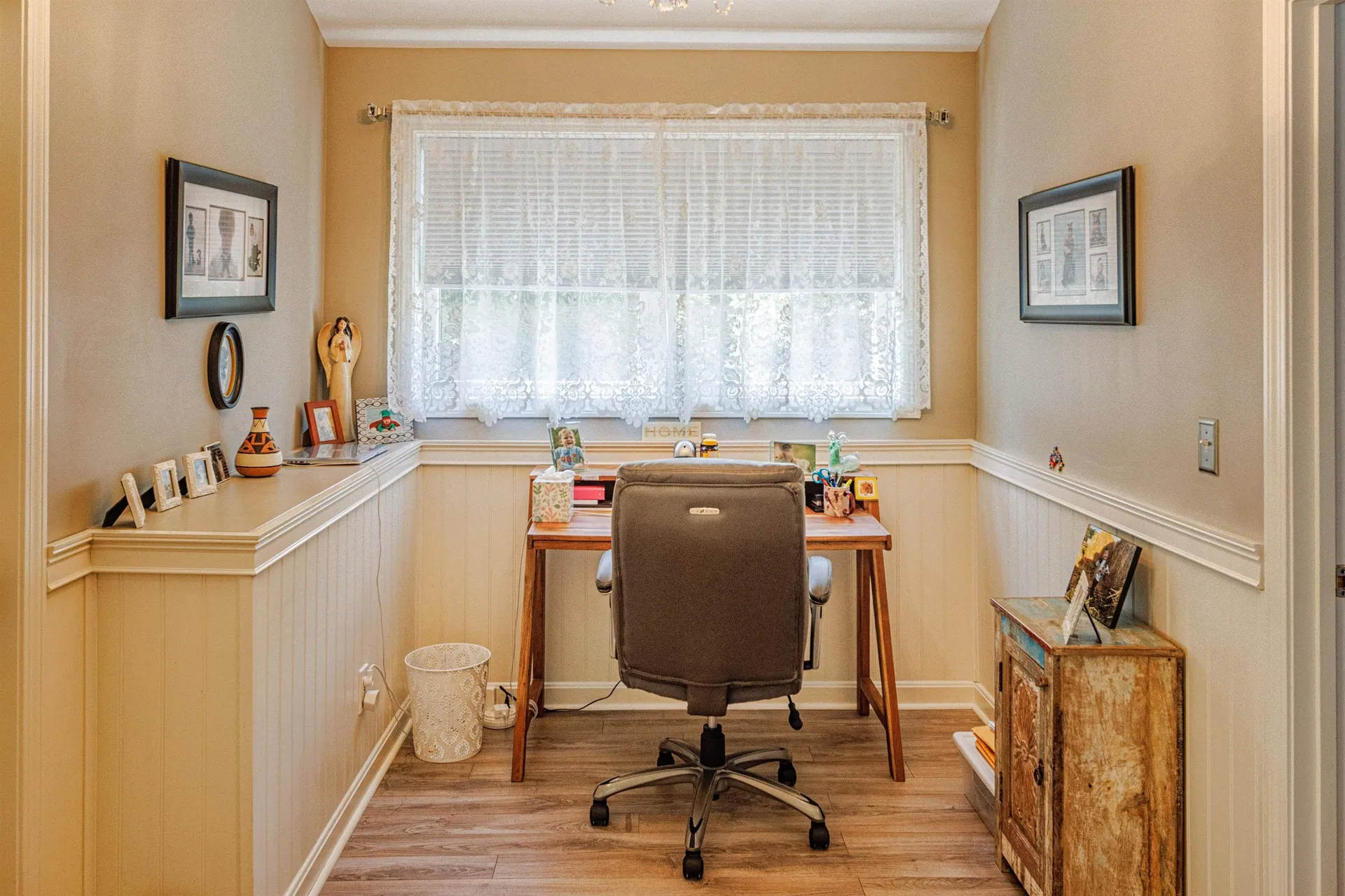 13 Winding Brook Drive Dover NH 03820