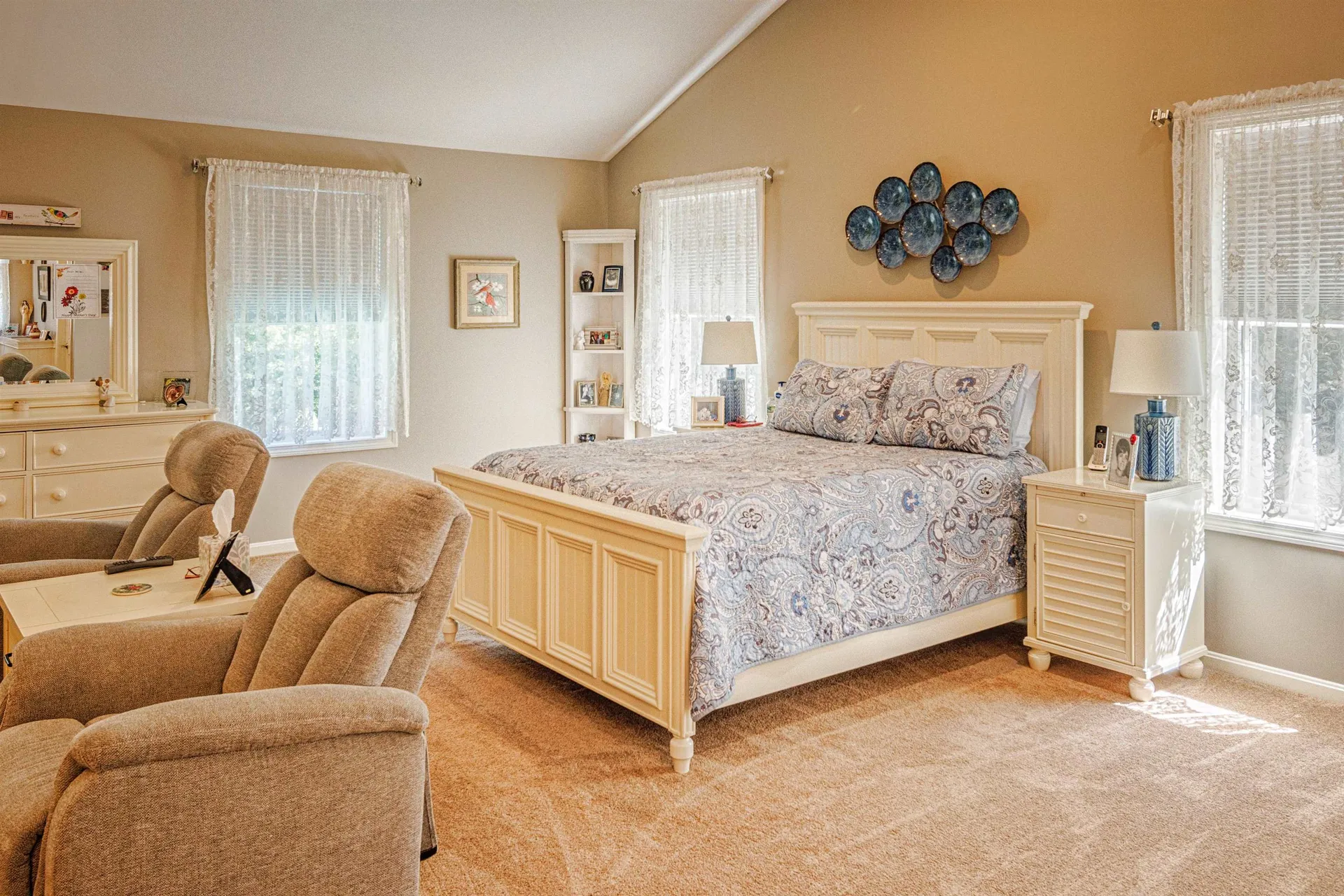 13 Winding Brook Drive Dover NH 03820