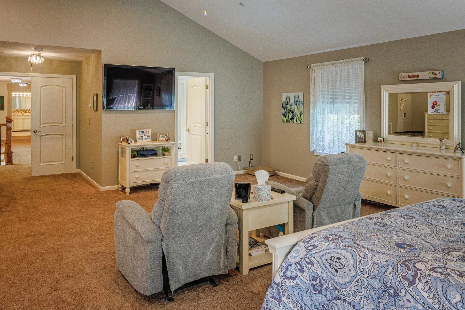 13 Winding Brook Drive Dover NH 03820