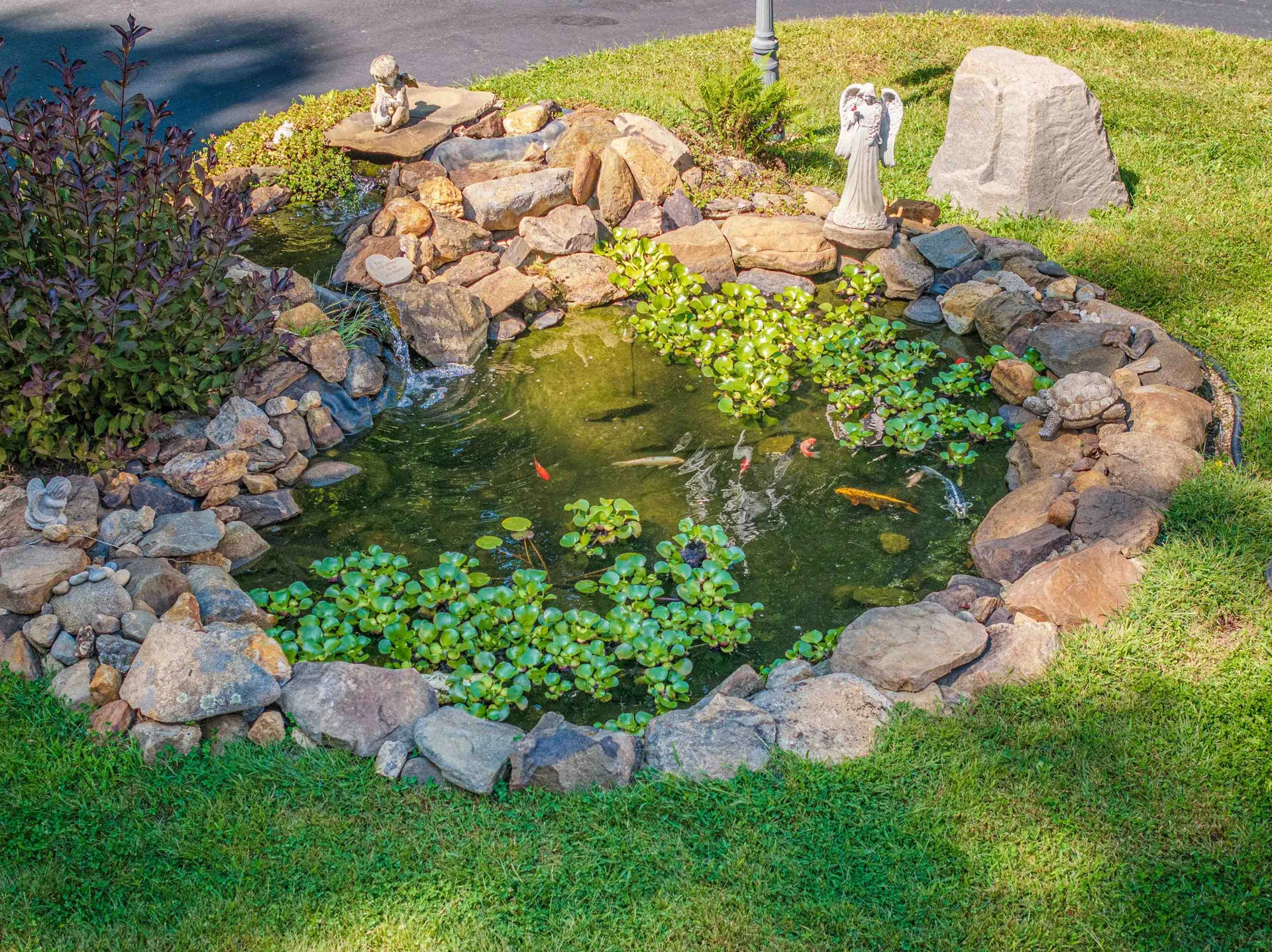 13 Winding Brook Drive Dover NH 03820