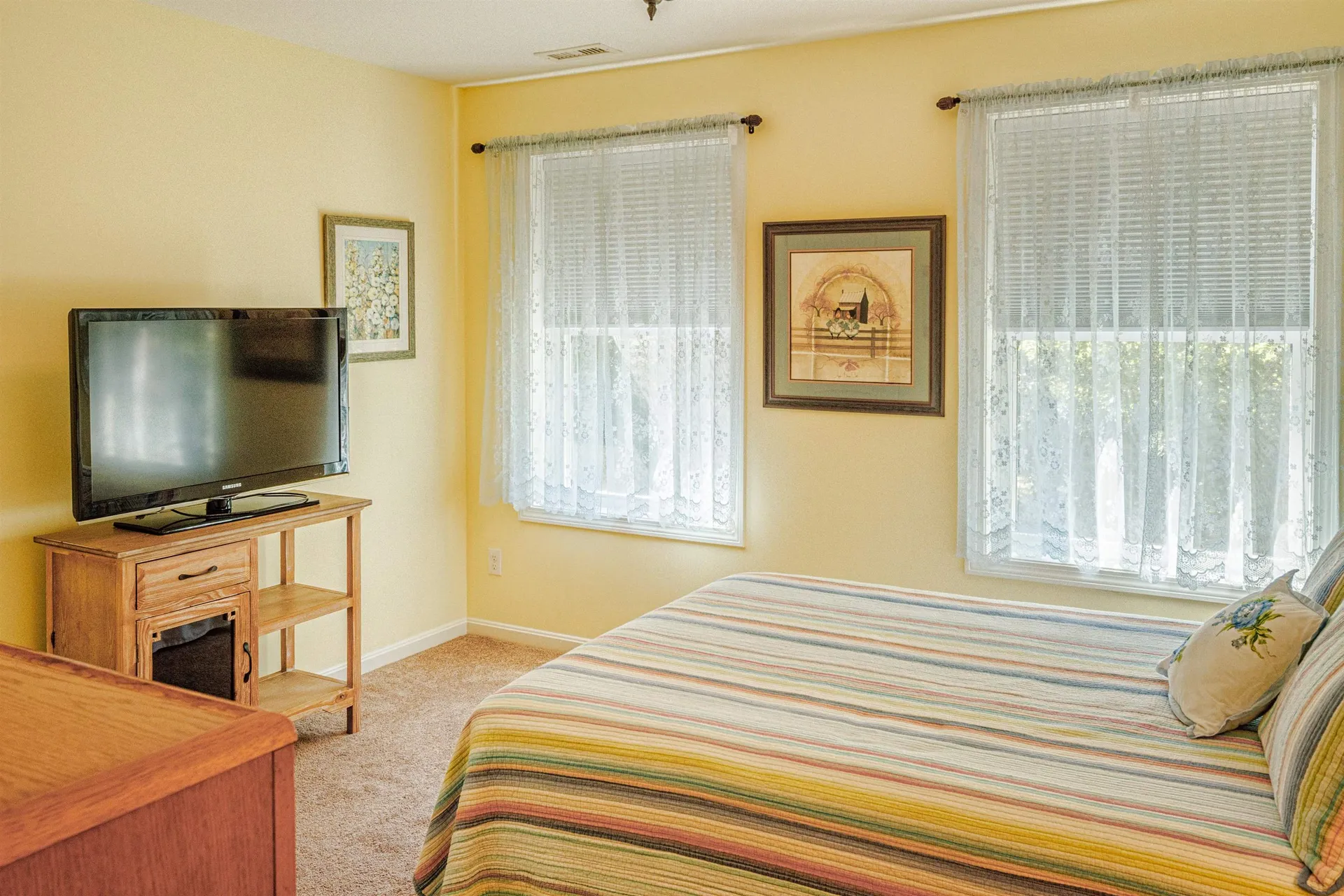 13 Winding Brook Drive Dover NH 03820