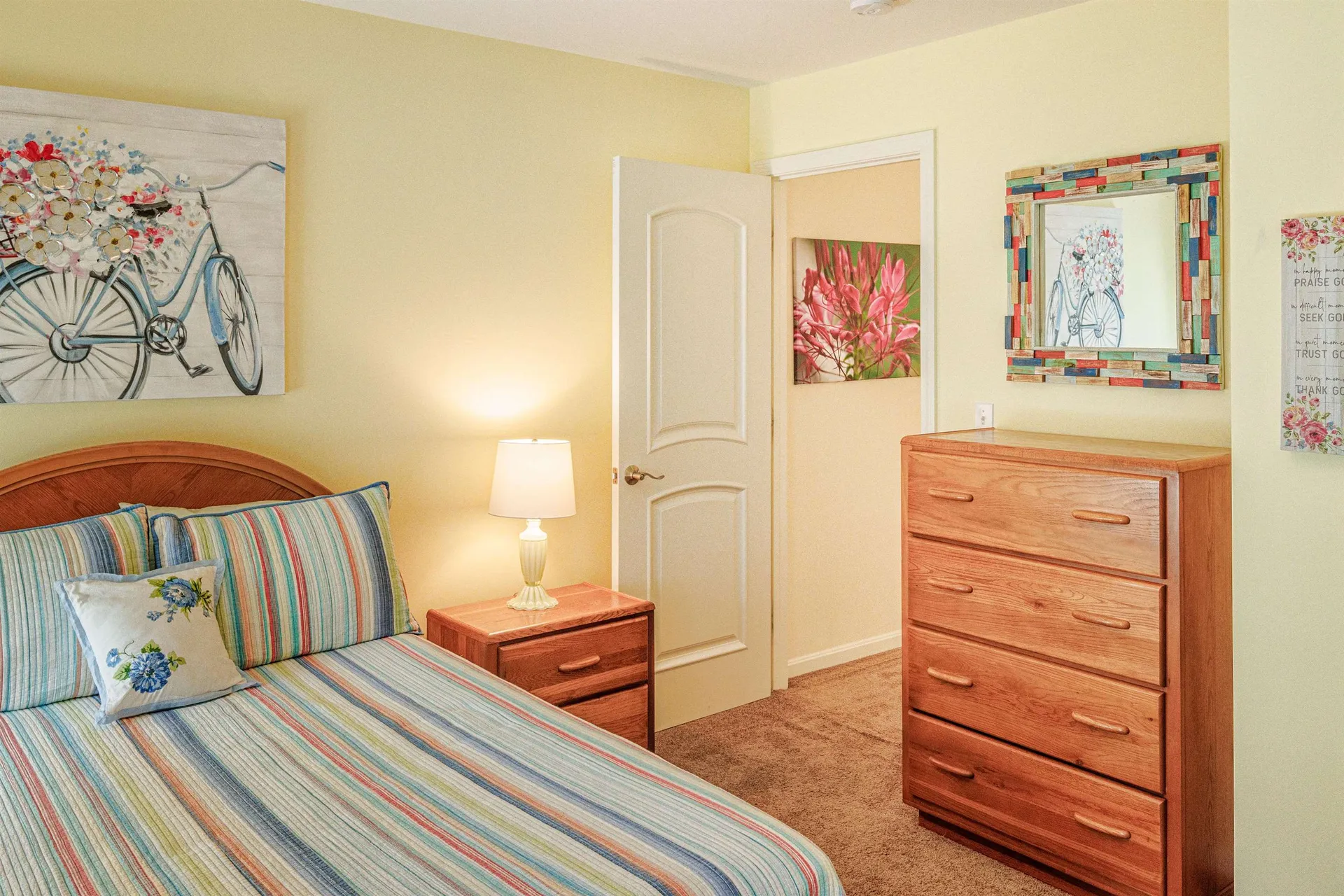 13 Winding Brook Drive Dover NH 03820