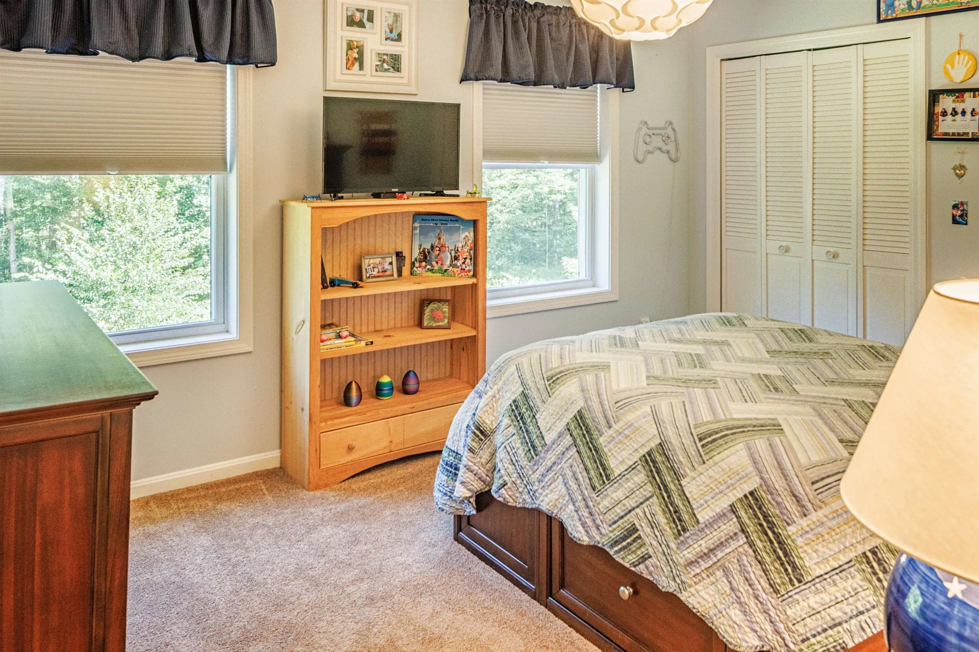 13 Winding Brook Drive Dover NH 03820
